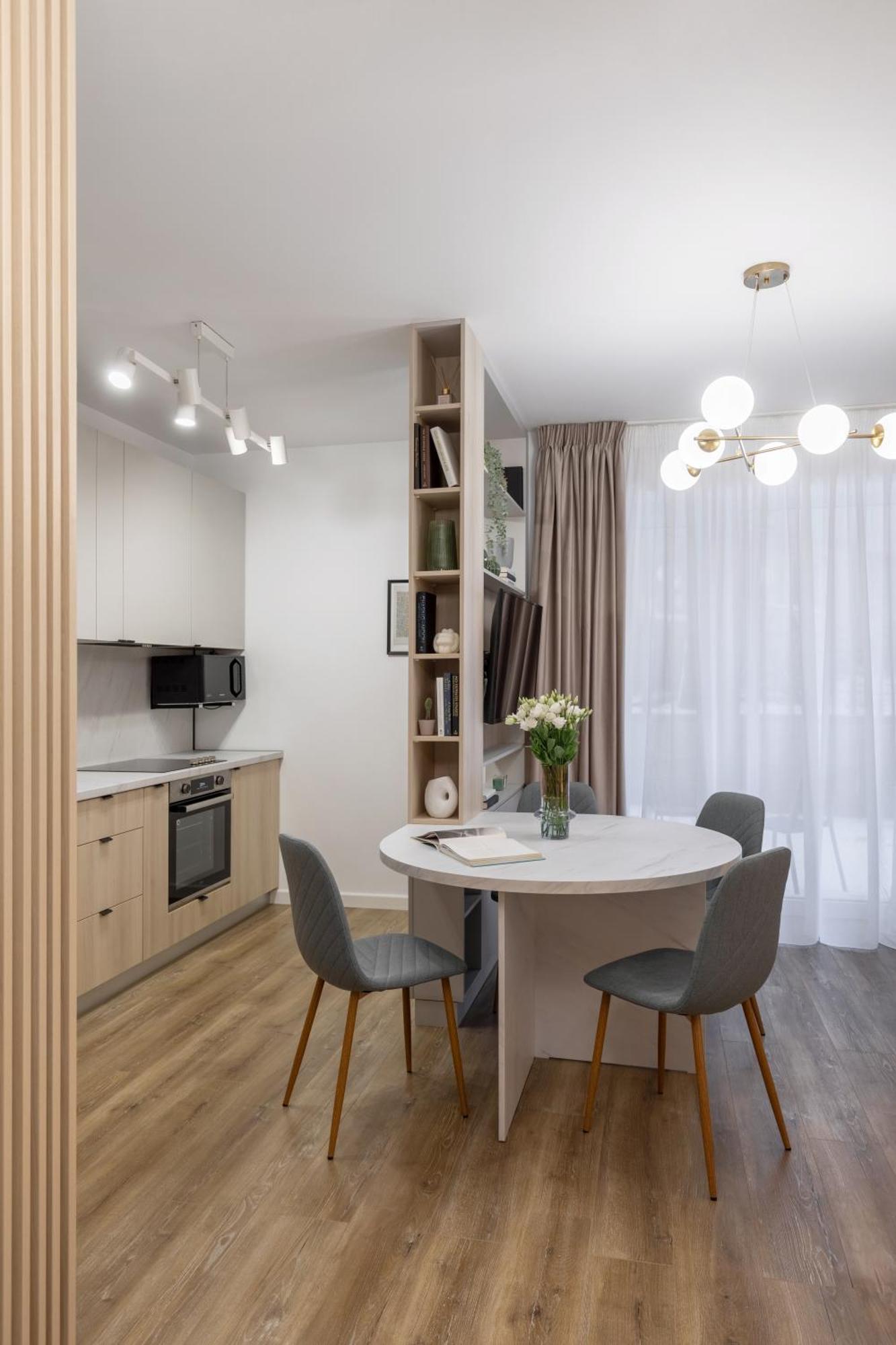 Cozy Garden Apartment Sinaia Exterior photo